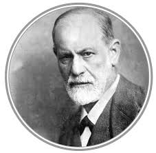 sigmund-freud